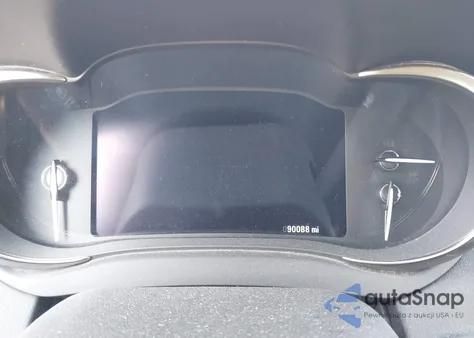 2014 Buick Lacrosse Leather Group from USA, damaged, VIN 1G4GB5G35EF182784